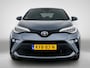 Toyota C-HR / C-HR+ 2.0 Hybrid Dynamic Toyota-paasweekend