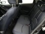 Mazda 2 1.5 Skyactiv-G Luxury | Navi | Bluetooth | Cruise | DAB | Dode Hoek | Keyless | LED | PDC | Stoel & Stuur Verwarming | 12 Maand BOVAG Garantie! |