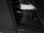 Mazda 2 1.5 Skyactiv-G Luxury | Navi | Bluetooth | Cruise | DAB | Dode Hoek | Keyless | LED | PDC | Stoel & Stuur Verwarming | 12 Maand BOVAG Garantie! |