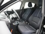 Mazda 2 1.5 Skyactiv-G Luxury | Navi | Bluetooth | Cruise | DAB | Dode Hoek | Keyless | LED | PDC | Stoel & Stuur Verwarming | 12 Maand BOVAG Garantie! |