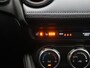 Mazda 2 1.5 Skyactiv-G Luxury | Navi | Bluetooth | Cruise | DAB | Dode Hoek | Keyless | LED | PDC | Stoel & Stuur Verwarming | 12 Maand BOVAG Garantie! |