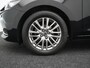 Mazda 2 1.5 Skyactiv-G Luxury | Navi | Bluetooth | Cruise | DAB | Dode Hoek | Keyless | LED | PDC | Stoel & Stuur Verwarming | 12 Maand BOVAG Garantie! |
