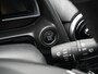 Mazda 2 1.5 Skyactiv-G Luxury | Navi | Bluetooth | Cruise | DAB | Dode Hoek | Keyless | LED | PDC | Stoel & Stuur Verwarming | 12 Maand BOVAG Garantie! |