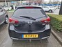 Mazda 2 1.5 Skyactiv-G Luxury | Navi | Bluetooth | Cruise | DAB | Dode Hoek | Keyless | LED | PDC | Stoel & Stuur Verwarming | 12 Maand BOVAG Garantie! |