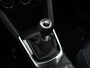 Mazda 2 1.5 Skyactiv-G Luxury | Navi | Bluetooth | Cruise | DAB | Dode Hoek | Keyless | LED | PDC | Stoel & Stuur Verwarming | 12 Maand BOVAG Garantie! |