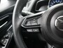 Mazda 2 1.5 Skyactiv-G Luxury | Navi | Bluetooth | Cruise | DAB | Dode Hoek | Keyless | LED | PDC | Stoel & Stuur Verwarming | 12 Maand BOVAG Garantie! |