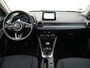 Mazda 2 1.5 Skyactiv-G Luxury | Navi | Bluetooth | Cruise | DAB | Dode Hoek | Keyless | LED | PDC | Stoel & Stuur Verwarming | 12 Maand BOVAG Garantie! |