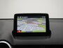 Mazda 2 1.5 Skyactiv-G Luxury | Navi | Bluetooth | Cruise | DAB | Dode Hoek | Keyless | LED | PDC | Stoel & Stuur Verwarming | 12 Maand BOVAG Garantie! |