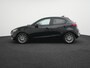 Mazda 2 1.5 Skyactiv-G Luxury | Navi | Bluetooth | Cruise | DAB | Dode Hoek | Keyless | LED | PDC | Stoel & Stuur Verwarming | 12 Maand BOVAG Garantie! |