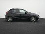 Mazda 2 1.5 Skyactiv-G Luxury | Navi | Bluetooth | Cruise | DAB | Dode Hoek | Keyless | LED | PDC | Stoel & Stuur Verwarming | 12 Maand BOVAG Garantie! |