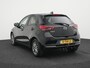 Mazda 2 1.5 Skyactiv-G Luxury | Navi | Bluetooth | Cruise | DAB | Dode Hoek | Keyless | LED | PDC | Stoel & Stuur Verwarming | 12 Maand BOVAG Garantie! |