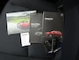 Mazda 2 1.5 Skyactiv-G Luxury | Navi | Bluetooth | Cruise | DAB | Dode Hoek | Keyless | LED | PDC | Stoel & Stuur Verwarming | 12 Maand BOVAG Garantie! |