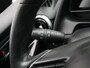 Mazda 2 1.5 Skyactiv-G Luxury | Navi | Bluetooth | Cruise | DAB | Dode Hoek | Keyless | LED | PDC | Stoel & Stuur Verwarming | 12 Maand BOVAG Garantie! |