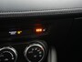 Mazda 2 1.5 Skyactiv-G Luxury | Navi | Bluetooth | Cruise | DAB | Dode Hoek | Keyless | LED | PDC | Stoel & Stuur Verwarming | 12 Maand BOVAG Garantie! |