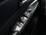 Mazda 2 1.5 Skyactiv-G Luxury | Navi | Bluetooth | Cruise | DAB | Dode Hoek | Keyless | LED | PDC | Stoel & Stuur Verwarming | 12 Maand BOVAG Garantie! |