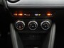 Mazda 2 1.5 Skyactiv-G Luxury | Navi | Bluetooth | Cruise | DAB | Dode Hoek | Keyless | LED | PDC | Stoel & Stuur Verwarming | 12 Maand BOVAG Garantie! |