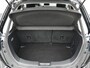 Mazda 2 1.5 Skyactiv-G Luxury | Navi | Bluetooth | Cruise | DAB | Dode Hoek | Keyless | LED | PDC | Stoel & Stuur Verwarming | 12 Maand BOVAG Garantie! |