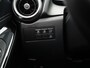 Mazda 2 1.5 Skyactiv-G Luxury | Navi | Bluetooth | Cruise | DAB | Dode Hoek | Keyless | LED | PDC | Stoel & Stuur Verwarming | 12 Maand BOVAG Garantie! |