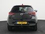 Mazda 2 1.5 Skyactiv-G Luxury | Navi | Bluetooth | Cruise | DAB | Dode Hoek | Keyless | LED | PDC | Stoel & Stuur Verwarming | 12 Maand BOVAG Garantie! |
