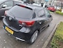 Mazda 2 1.5 Skyactiv-G Luxury | Navi | Bluetooth | Cruise | DAB | Dode Hoek | Keyless | LED | PDC | Stoel & Stuur Verwarming | 12 Maand BOVAG Garantie! |