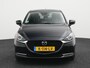 Mazda 2 1.5 Skyactiv-G Luxury | Navi | Bluetooth | Cruise | DAB | Dode Hoek | Keyless | LED | PDC | Stoel & Stuur Verwarming | 12 Maand BOVAG Garantie! |