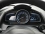 Mazda 2 1.5 Skyactiv-G Luxury | Navi | Bluetooth | Cruise | DAB | Dode Hoek | Keyless | LED | PDC | Stoel & Stuur Verwarming | 12 Maand BOVAG Garantie! |