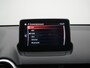 Mazda 2 1.5 Skyactiv-G Luxury | Navi | Bluetooth | Cruise | DAB | Dode Hoek | Keyless | LED | PDC | Stoel & Stuur Verwarming | 12 Maand BOVAG Garantie! |