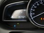 Mazda 2 1.5 Skyactiv-G Luxury | Navi | Bluetooth | Cruise | DAB | Dode Hoek | Keyless | LED | PDC | Stoel & Stuur Verwarming | 12 Maand BOVAG Garantie! |