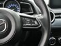 Mazda 2 1.5 Skyactiv-G Luxury | Navi | Bluetooth | Cruise | DAB | Dode Hoek | Keyless | LED | PDC | Stoel & Stuur Verwarming | 12 Maand BOVAG Garantie! |