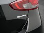 Mazda 2 1.5 Skyactiv-G Luxury | Navi | Bluetooth | Cruise | DAB | Dode Hoek | Keyless | LED | PDC | Stoel & Stuur Verwarming | 12 Maand BOVAG Garantie! |