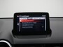 Mazda 2 1.5 Skyactiv-G Luxury | Navi | Bluetooth | Cruise | DAB | Dode Hoek | Keyless | LED | PDC | Stoel & Stuur Verwarming | 12 Maand BOVAG Garantie! |