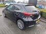 Mazda 2 1.5 Skyactiv-G Luxury | Navi | Bluetooth | Cruise | DAB | Dode Hoek | Keyless | LED | PDC | Stoel & Stuur Verwarming | 12 Maand BOVAG Garantie! |