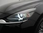 Mazda 2 1.5 Skyactiv-G Luxury | Navi | Bluetooth | Cruise | DAB | Dode Hoek | Keyless | LED | PDC | Stoel & Stuur Verwarming | 12 Maand BOVAG Garantie! |