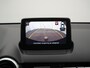 Mazda 2 1.5 Skyactiv-G Luxury | Navi | Bluetooth | Cruise | DAB | Dode Hoek | Keyless | LED | PDC | Stoel & Stuur Verwarming | 12 Maand BOVAG Garantie! |