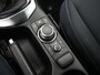 Mazda 2 1.5 Skyactiv-G Luxury | Navi | Bluetooth | Cruise | DAB | Dode Hoek | Keyless | LED | PDC | Stoel & Stuur Verwarming | 12 Maand BOVAG Garantie! |