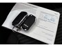 Kia Ceed 1.0 T-GDi DynamicLine Camera Cruise control Carplay
