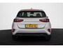 Kia Ceed 1.0 T-GDi DynamicLine Camera Cruise control Carplay