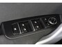 Kia Ceed 1.0 T-GDi DynamicLine Camera Cruise control Carplay