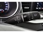 Kia Ceed 1.0 T-GDi DynamicLine Camera Cruise control Carplay
