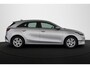 Kia Ceed 1.0 T-GDi DynamicLine Camera Cruise control Carplay
