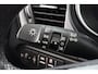 Kia Ceed 1.0 T-GDi DynamicLine Camera Cruise control Carplay