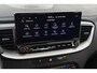 Kia Ceed 1.0 T-GDi DynamicLine Camera Cruise control Carplay