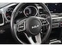 Kia Ceed 1.0 T-GDi DynamicLine Camera Cruise control Carplay