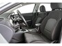 Kia Ceed 1.0 T-GDi DynamicLine Camera Cruise control Carplay