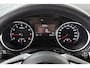 Kia Ceed 1.0 T-GDi DynamicLine Camera Cruise control Carplay