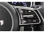 Kia Ceed 1.0 T-GDi DynamicLine Camera Cruise control Carplay