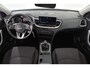 Kia Ceed 1.0 T-GDi DynamicLine Camera Cruise control Carplay