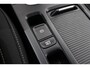 Kia Ceed 1.0 T-GDi DynamicLine Camera Cruise control Carplay