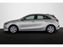 Kia Ceed 1.0 T-GDi DynamicLine Camera Cruise control Carplay