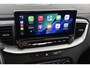 Kia Ceed 1.0 T-GDi DynamicLine Camera Cruise control Carplay